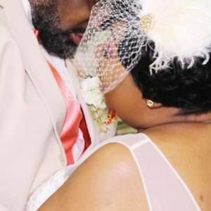 Meet your Posher, Tracey